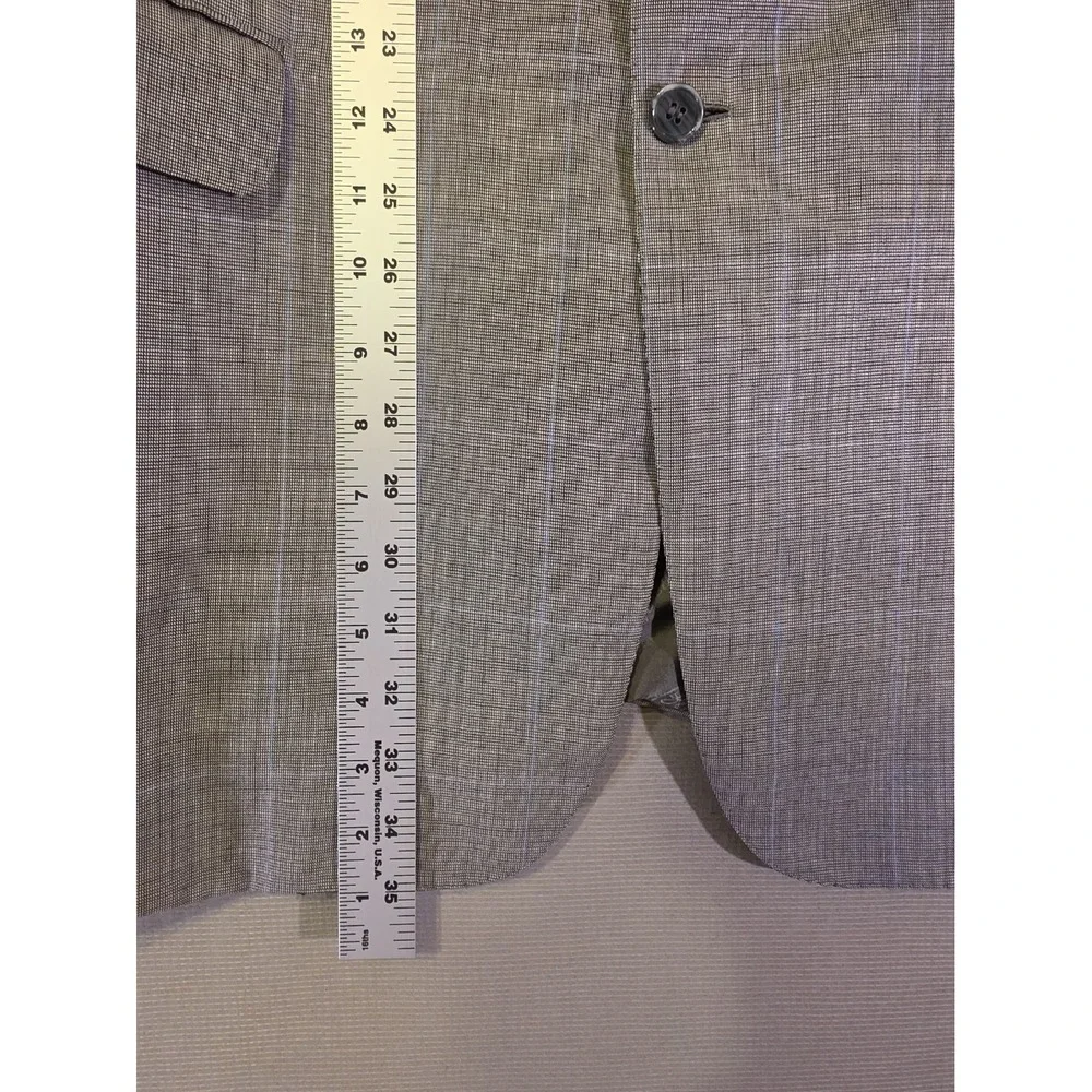 Neiman Marcus measurements are